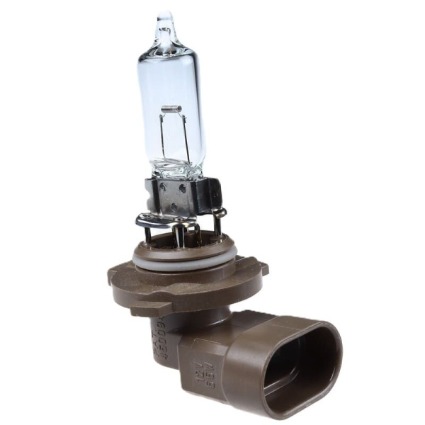 HB4 12V55W (85W), V9119-3008 (9006J) Drive Joy 1шт.