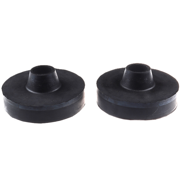 Проставка под пружину зад. (R3)