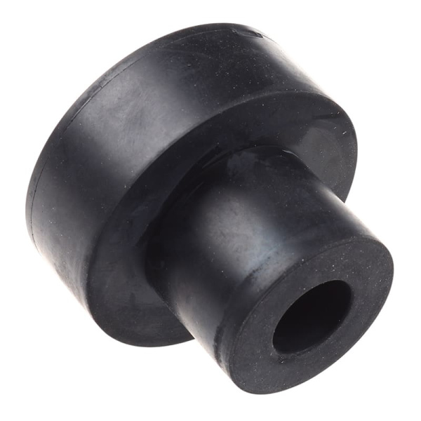 сайлентблок 8-94457-277-1 ориг (^4)