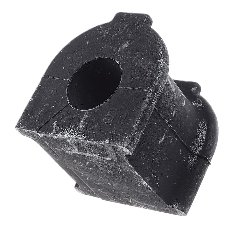 втулка 48818-60030 ориг (19мм) ^2