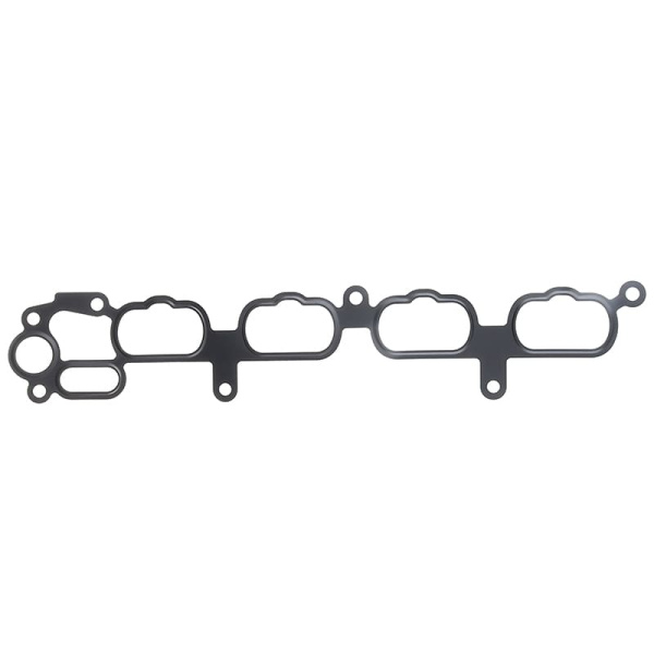 прок. JB-32304, MN171073  Stone (^1)