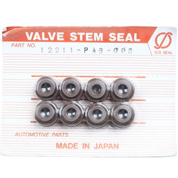 мск. MV515 12211-PA6-003 (8шт) O.S.