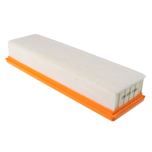 SM-16546-9466R
