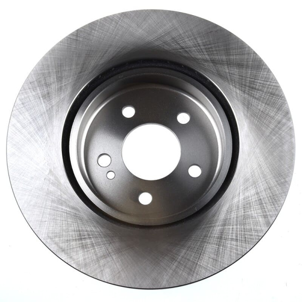 диск торм. A0004230712  SM-A0004230712  SUMOMOTO