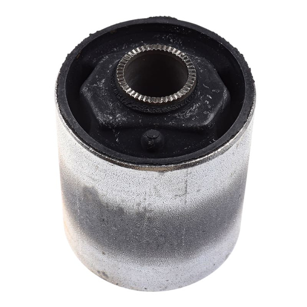 сайлентблок 48702-22370 продольной тяги подвески, 88~ ориг 14*47*51*60 (^4)