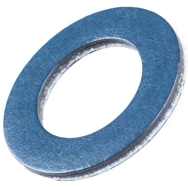 прок. 90430-12031 ориг. 12мм (стар. номер 90430-12027) ^1