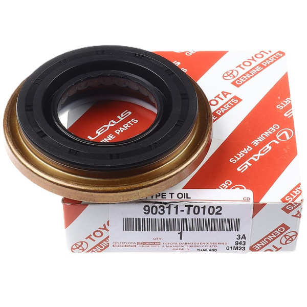 90311-T0102