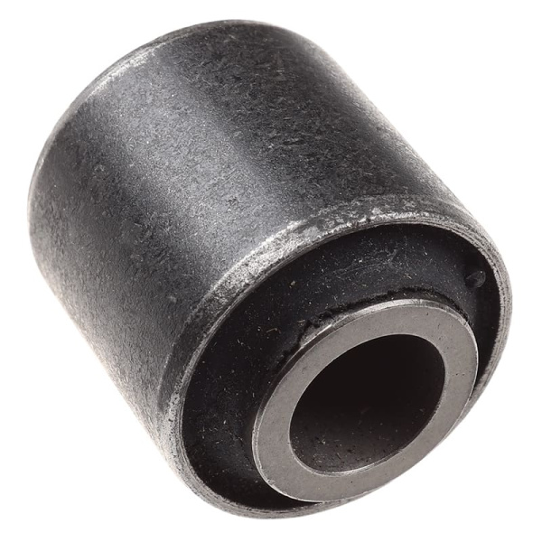 сайлентблок 48706-60050 ориг 16*38*35*45 (^2)