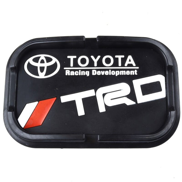 Коврик нескольз. HX43TOYOTA (539395) Skyway