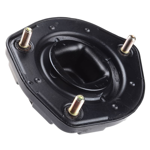 Чашка стойки ASMTO-1124,48760-32150 TENACITY