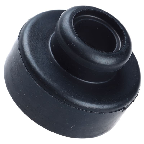 прок. 90480-18016 клап. вент. ориг. (^1)