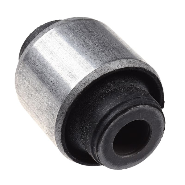 сайлентблок 56219-AL500 ориг (^2)