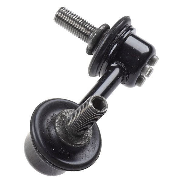 Линк стабилизатора SL6335L, 52321-S5A-013 L ориг