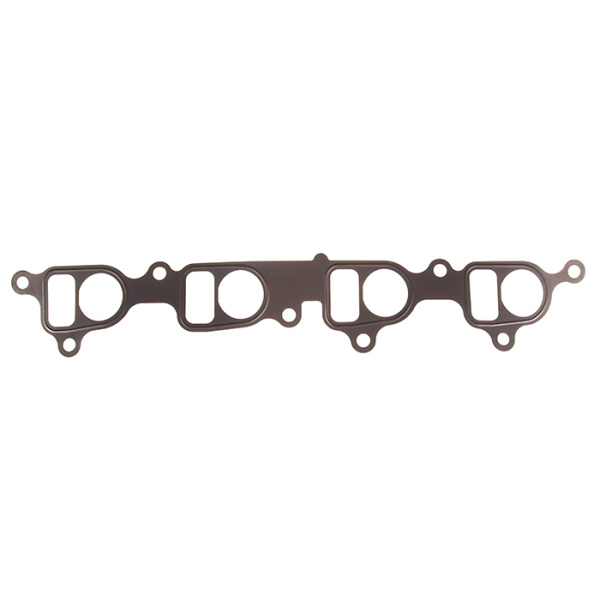 JB-02231