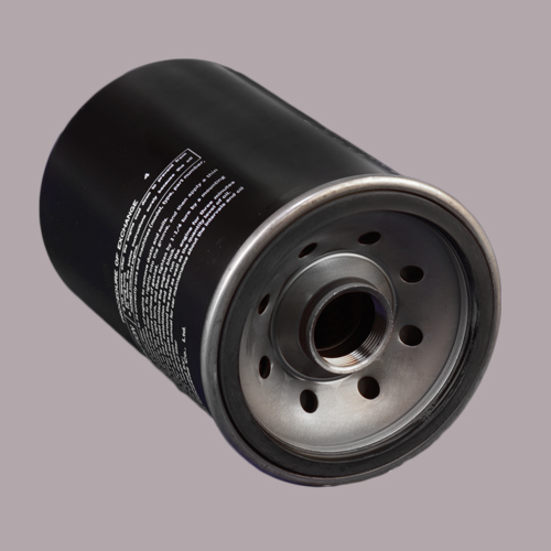 Фильтр масляный C-216; Vic