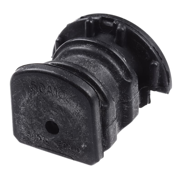 сайлентблок 54570-50A10, B12, N13 ориг (^2)