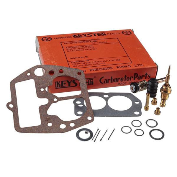 K11-4523H (1)