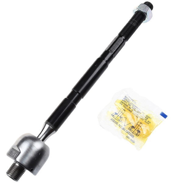 Тяга рулевая SR3580, 45503-05020, CRT-46 CTR  (Корея)