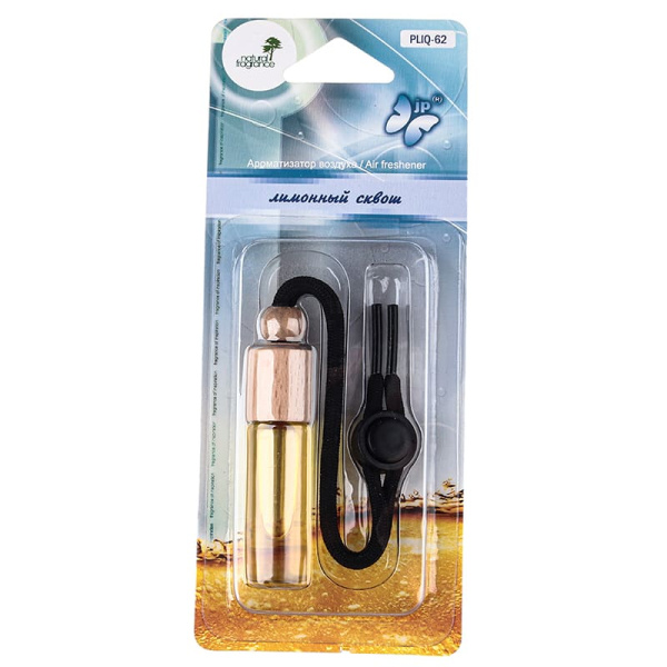PLIQ-62