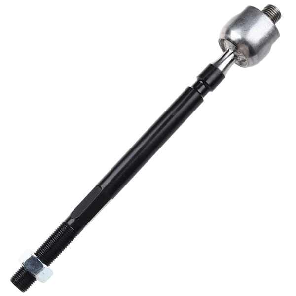 Тяга рулевая SR2821, 45503-29165, CRT-22 CTR  (Корея)