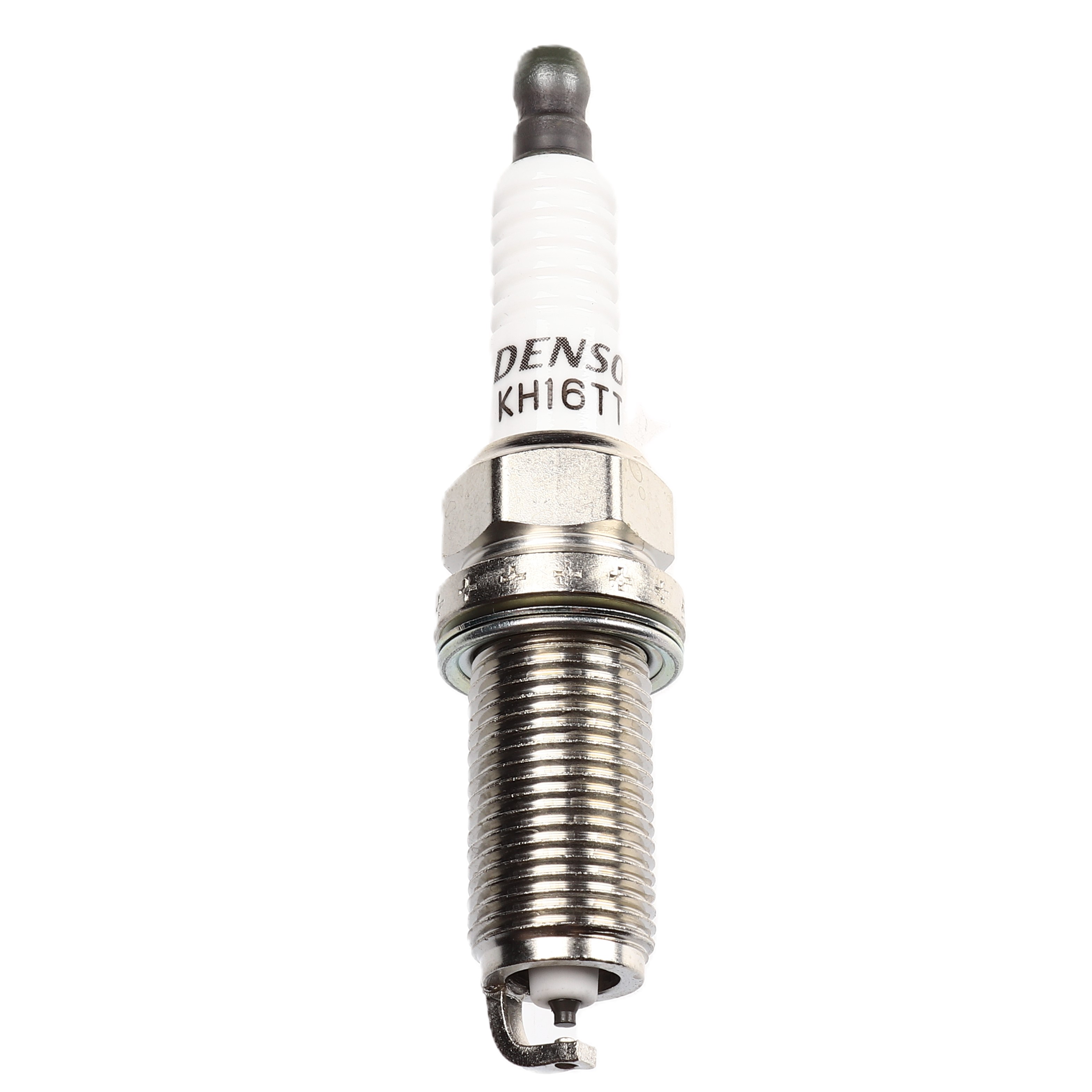 свеча KH16TT, (4605) Denso