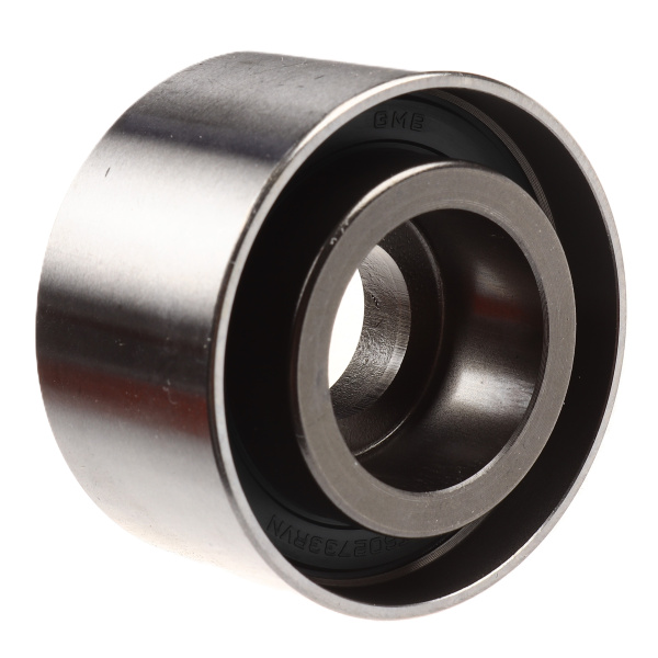 AY660-HN003