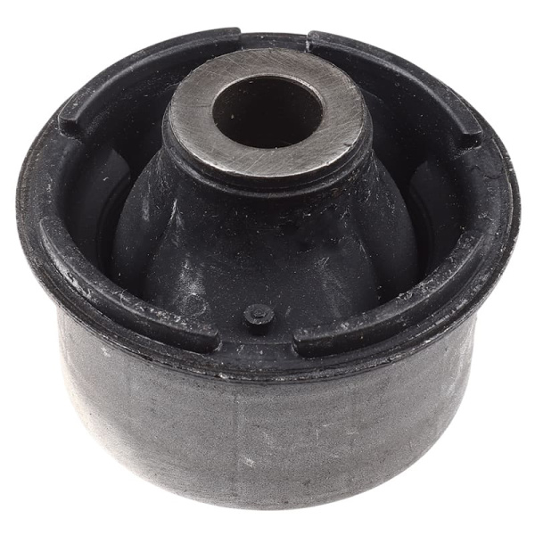 сайлентблок 48655-30110, 48655-JS610 TRD (к рычагу 48670-30240) 19*60*36*65 (T-06-1601) ^2