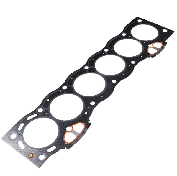 прок. JA-11120 1G-FE, 11115-70050, TA180G1 Sanwa