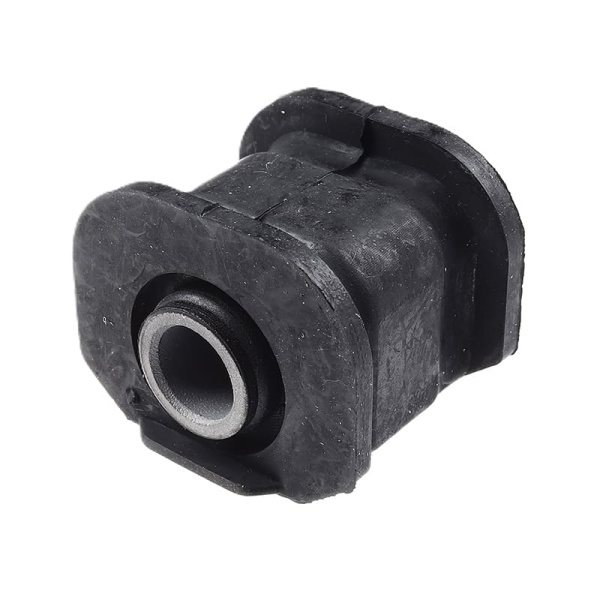 сайлентблок 48655-46011,  AAMTO-1034 TNC (^2