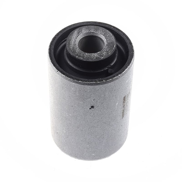 сайлентблок 55047-3XA0A, AAMNI-1140 TNC