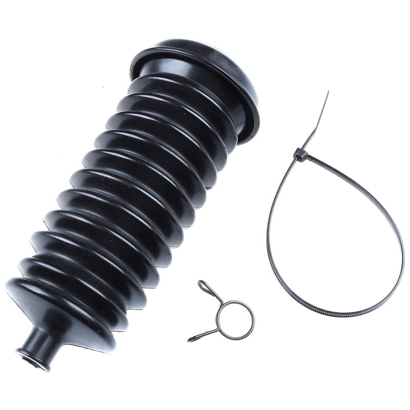 RP RP2055 NipponAutorubber