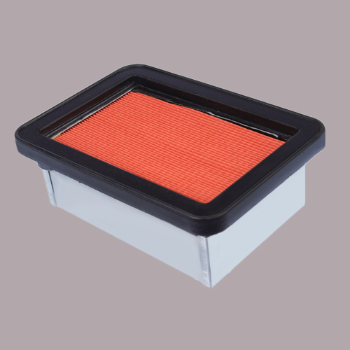 Фильтр воздушный A9809 Micro