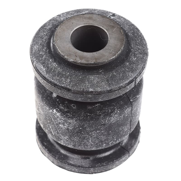 сайлентблок 45530-63J00 ориг (^2)