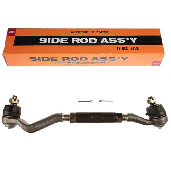 Тяга рулевая поперечная SS4720R, 48510-18V25 555