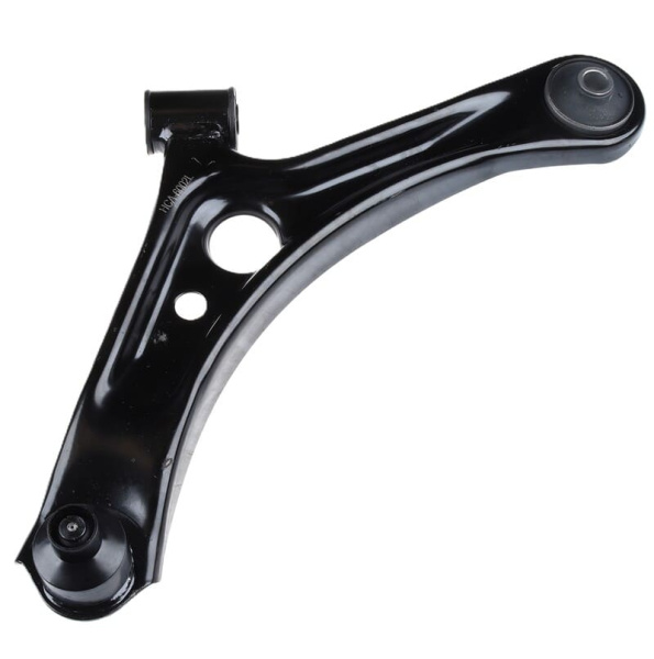 рычаг 45202-58J01 HCA-6002L TrustAuto