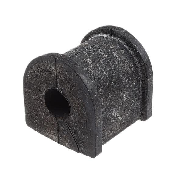 втулка 48818-12050 (13мм) (2) ~89 ориг