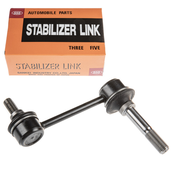 Линк стабилизатора SL3830, 48820-22041, 555