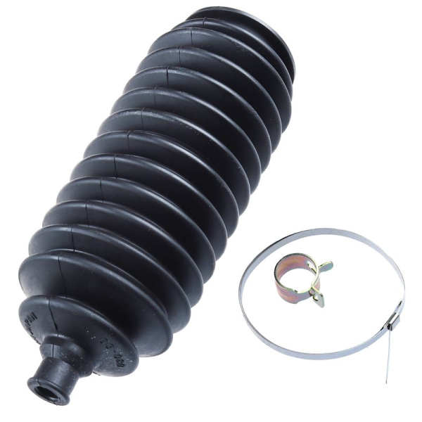 RP 7312-32050 (03-080) M JP  8*35*167.5