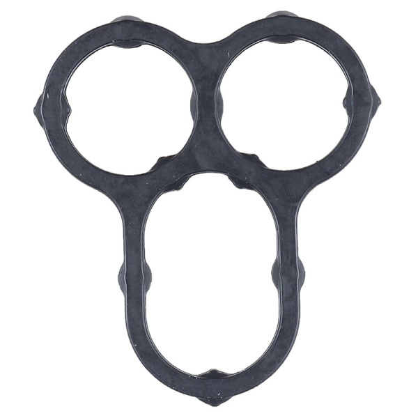 кольцо 11159-37010  JG-17041-1  Stone (^2)