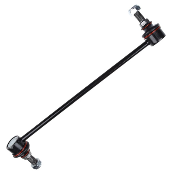 Линк стабилизатора SLN150R, 54618-JD00A, HSL-4473R Trustauto  Тайв.