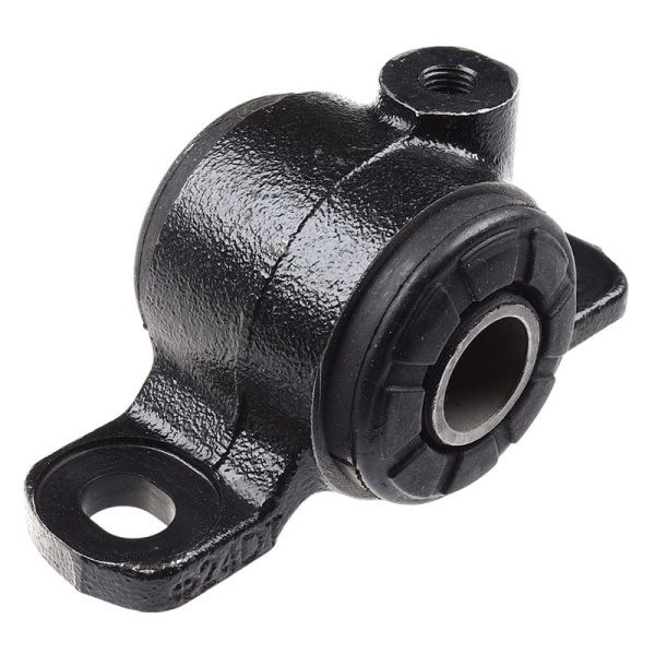 сайлентблок 48075-20030, 89-93 ориг (^2)