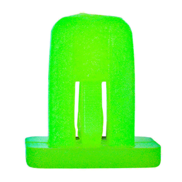 K-021 (1)