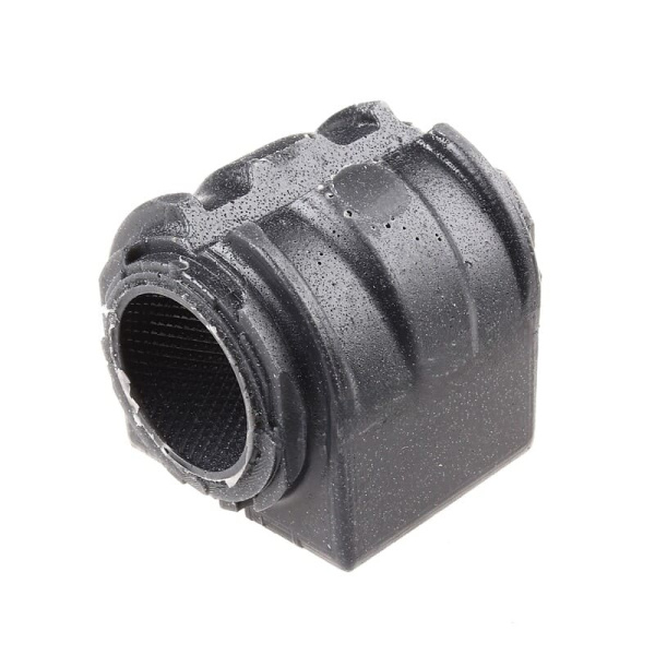 FD-01-1858