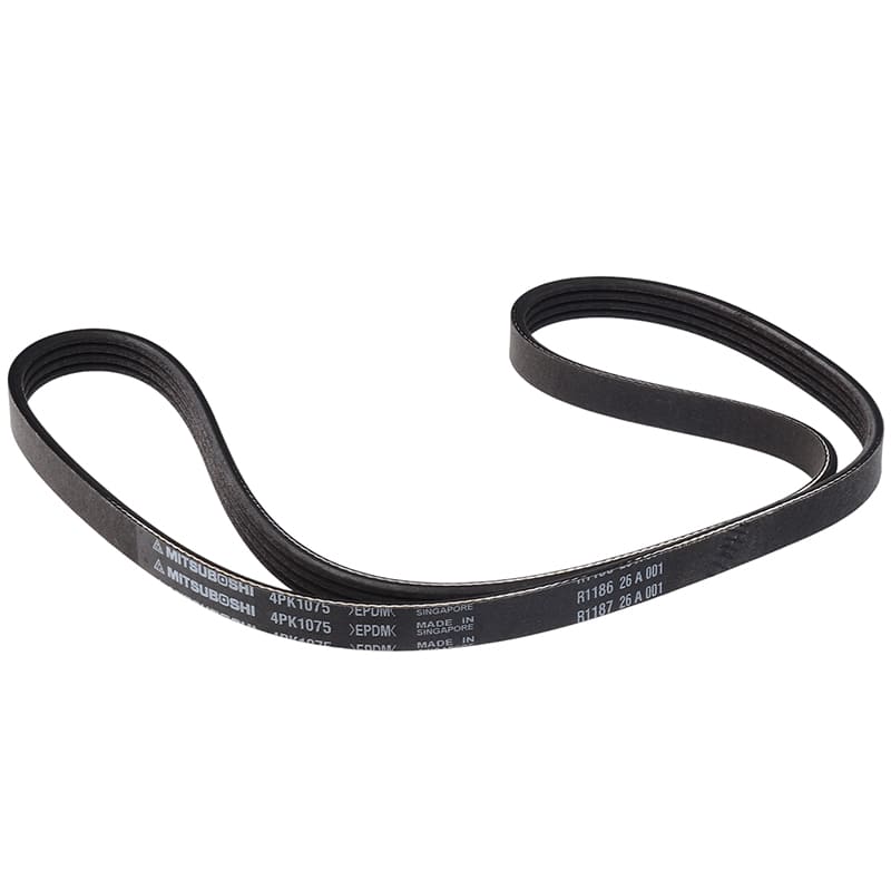 ручейк. 4PK 1075   Mitsuboshi