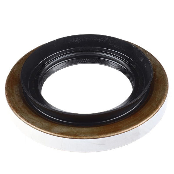 1-09625-484-0 (TKK-AH7736-E0) TKK