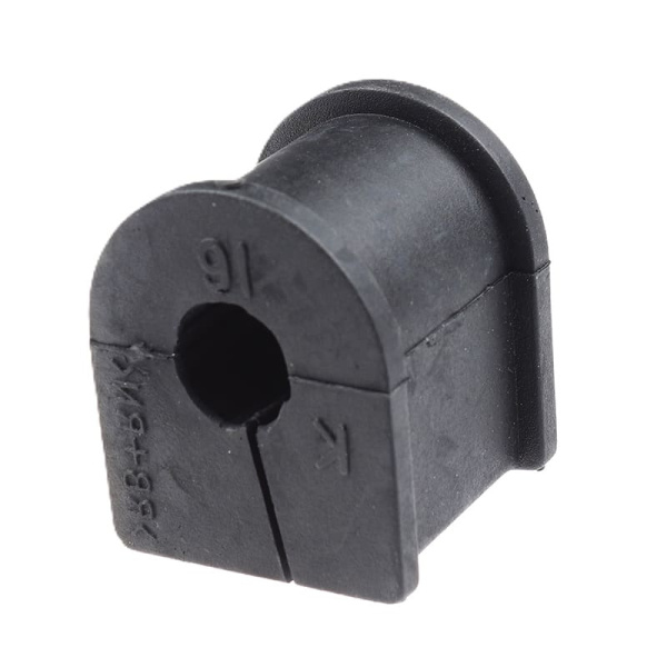 втулка 48818-33050, ST-48818-33050 Тайв (^2) (1)