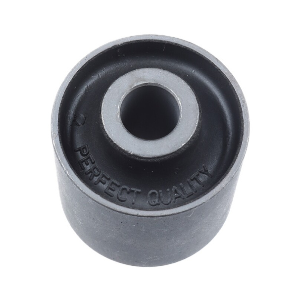 сайлентблок 48702-60090, TO-05-FJ80BE (14*50) PFT (^4)