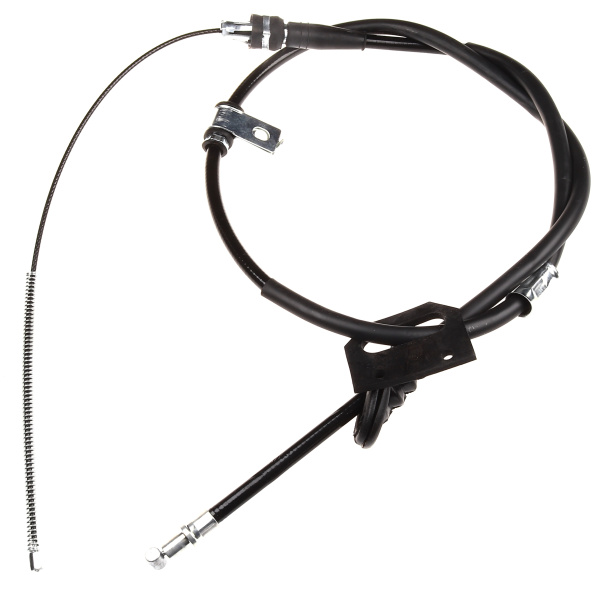 SM-54410-65D10