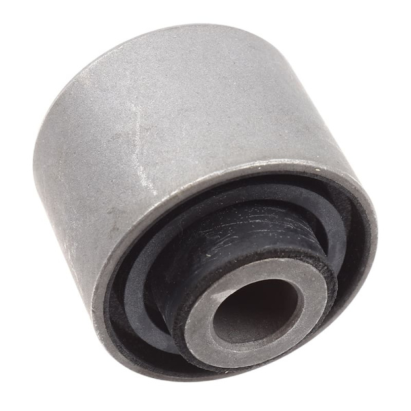 сайлентблок 52360-S86-K01, O250980 RBI (^2)