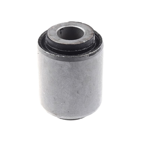 сайлентблок 48740-60150 (0101-UZJ200R3) (1436) Asva